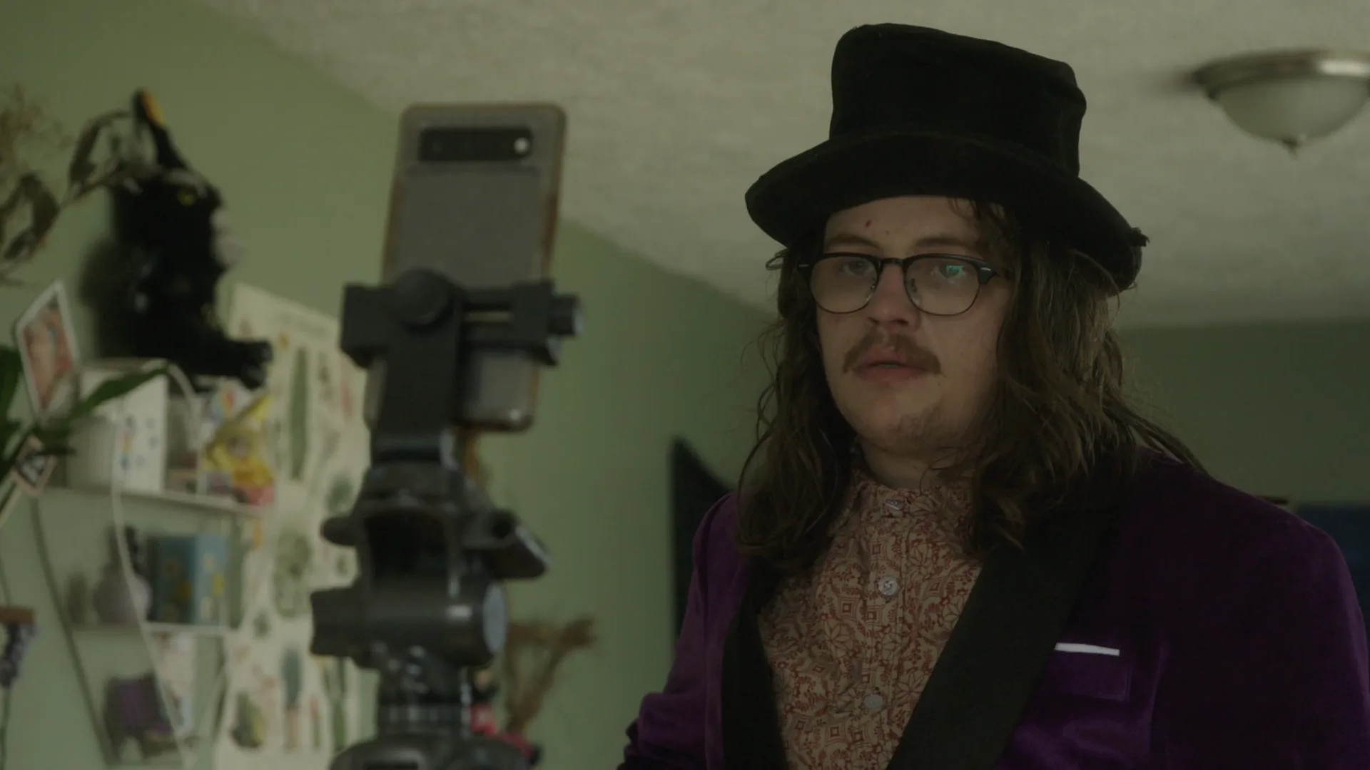 Ass Magic: The Documentary